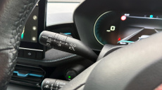 MG MG5 115kW Trophy EV Long Range 61kWh 5dr Auto Electric Estate